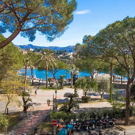 Sabot By Portofinohomes Διαμέρισμα *