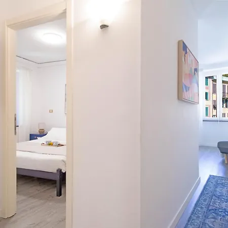 Sabot By Portofinohomes *
