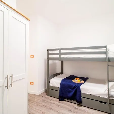 Διαμέρισμα Sabot By Portofinohomes Σάντα Μαργκερίτα Λιγκούρε
