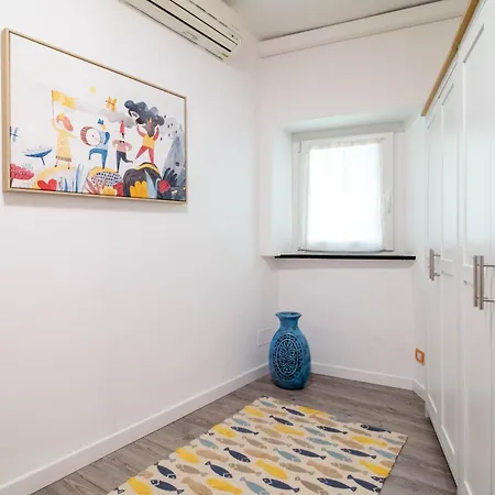 Sabot By Portofinohomes *