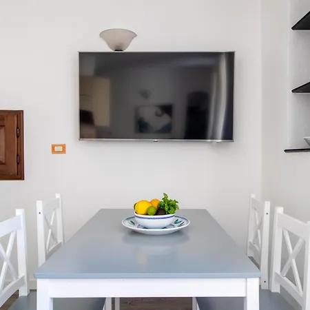 Διαμέρισμα Sabot By Portofinohomes Σάντα Μαργκερίτα Λιγκούρε