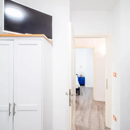 Sabot By Portofinohomes Σάντα Μαργκερίτα Λιγκούρε
