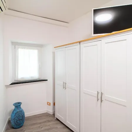 Διαμέρισμα Sabot By Portofinohomes Σάντα Μαργκερίτα Λιγκούρε