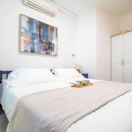 Sabot By Portofinohomes * Σάντα Μαργκερίτα Λιγκούρε