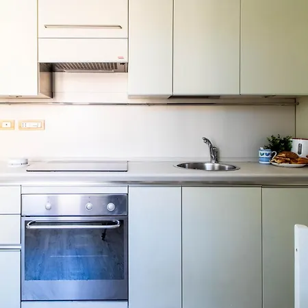 Sabot By Portofinohomes * Σάντα Μαργκερίτα Λιγκούρε