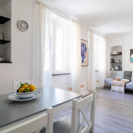 Sabot By Portofinohomes *
