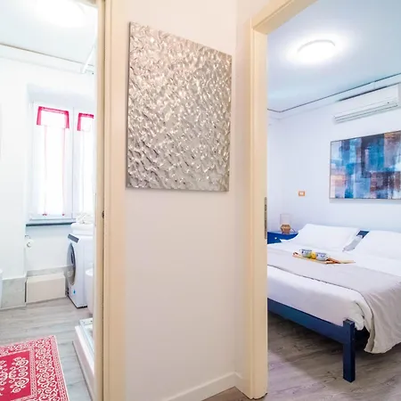 Sabot By Portofinohomes
