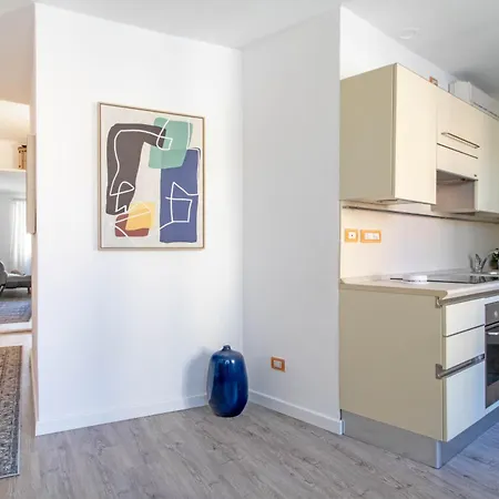 Sabot By Portofinohomes * Σάντα Μαργκερίτα Λιγκούρε