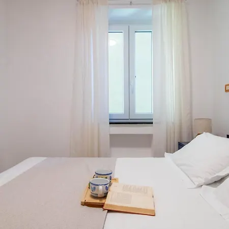 Διαμέρισμα Sabot By Portofinohomes