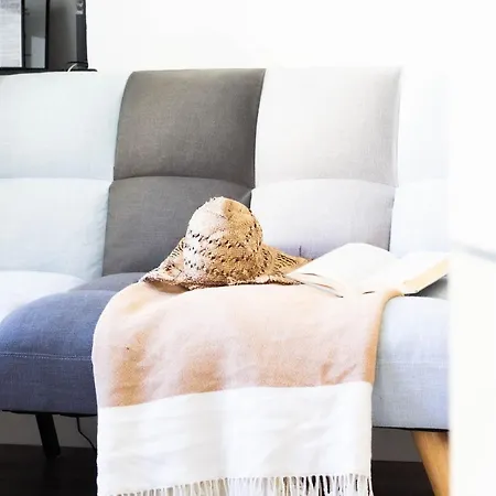Διαμέρισμα Sabot By Portofinohomes