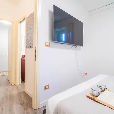 Sabot By Portofinohomes *