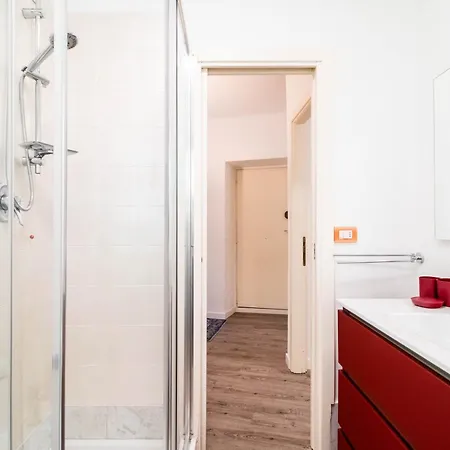 Sabot By Portofinohomes * Σάντα Μαργκερίτα Λιγκούρε