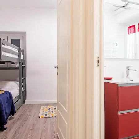 Sabot By Portofinohomes