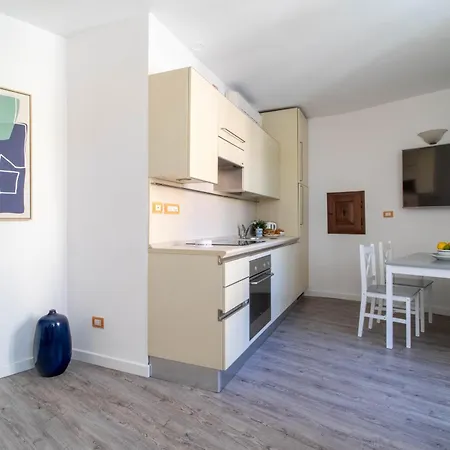 Διαμέρισμα Sabot By Portofinohomes