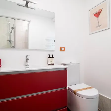 Sabot By Portofinohomes