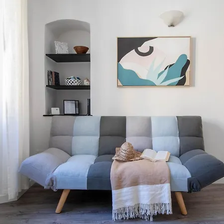 Sabot By Portofinohomes * Σάντα Μαργκερίτα Λιγκούρε