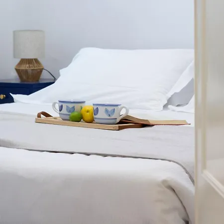 Διαμέρισμα Sabot By Portofinohomes Σάντα Μαργκερίτα Λιγκούρε