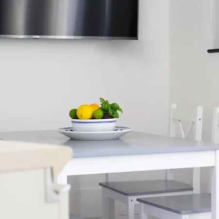 Sabot By Portofinohomes
