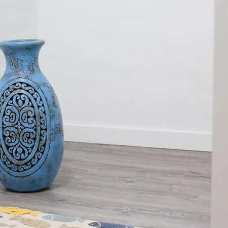 Sabot By Portofinohomes Σάντα Μαργκερίτα Λιγκούρε