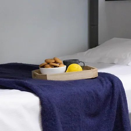 Sabot By Portofinohomes Σάντα Μαργκερίτα Λιγκούρε